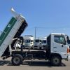 hino ranger 2012 -HINO--Hino Ranger TKG-FC9JCAA--FC9JCA-**234---HINO--Hino Ranger TKG-FC9JCAA--FC9JCA-**234- image 6