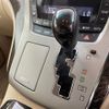 toyota alphard 2012 CFJ1517936 image 6