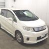 honda freed-spike 2013 -HONDA 【群馬 503ﾊ474】--Freed Spike GP3--1047010---HONDA 【群馬 503ﾊ474】--Freed Spike GP3--1047010- image 1