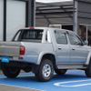 toyota hilux-sports-pick-up 2002 GOO_NET_EXCHANGE_0600012A30250530W001 image 10