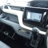 mitsubishi delica-d2 2022 -MITSUBISHI--Delica D2 5AA-MB37S--MB37S-104640---MITSUBISHI--Delica D2 5AA-MB37S--MB37S-104640- image 9