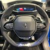 peugeot 208 2022 -PEUGEOT--Peugeot 208 5BA-P21HN05--VR3UPHNKSMT107916---PEUGEOT--Peugeot 208 5BA-P21HN05--VR3UPHNKSMT107916- image 12
