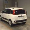 fiat panda 2016 CFJ1748797 image 5