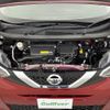 nissan dayz 2019 -NISSAN--DAYZ 5BA-B46W--B46W-0000805---NISSAN--DAYZ 5BA-B46W--B46W-0000805- image 17