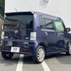 toyota pixis-space 2013 quick_quick_L575A_L575A-0025668 image 17