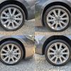 mazda mazda3 2024 quick_quick_BPFJ3R_BPFJ3R-150176 image 19