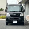 daihatsu hijet-van 2016 -DAIHATSU--Hijet Van S331V--0163086---DAIHATSU--Hijet Van S331V--0163086- image 23