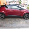 toyota c-hr 2018 -TOYOTA 【名変中 】--C-HR ZYX10--2153652---TOYOTA 【名変中 】--C-HR ZYX10--2153652- image 24