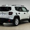 jeep renegade 2020 quick_quick_3BA-BV13PM_1C4BU0000LPL18989 image 16