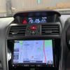 subaru wrx-s4 2019 quick_quick_VAG_VAG-035926 image 11