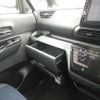 nissan roox 2020 quick_quick_B45A_B45A-0313520 image 20