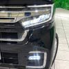 honda n-box 2022 quick_quick_JF3_JF3-2376960 image 13