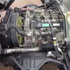 mitsubishi-fuso canter 2013 CFJ0147557 image 29