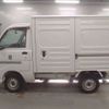 daihatsu hijet-truck 2013 CFJ1632338 image 9