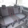 nissan serena 2022 CFJ1520736 image 16
