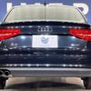 audi a4-avant 2014 CFJ1702574 image 16