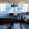 toyota hiace-van 2017 quick_quick_CBF-TRH216K_TRH216-8008218 image 5