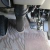toyota coaster 2015 CFJ1755794 image 8