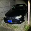subaru impreza 2011 CFJ1797773 image 2