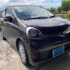daihatsu mira-e-s 2015 CFJ1744680 image 3
