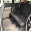 honda n-box 2016 -HONDA--N BOX JF1--1837048---HONDA--N BOX JF1--1837048- image 4
