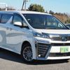 toyota vellfire 2020 -TOYOTA--Vellfire 6AA-AYH30W--AYH30-0116607---TOYOTA--Vellfire 6AA-AYH30W--AYH30-0116607- image 3