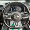 nissan leaf 2017 quick_quick_ZE1_ZE1-001462 image 6