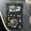 daihatsu move 2015 CFJ1802556 image 6