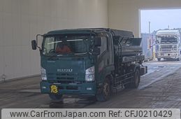 isuzu forward 2014 -ISUZU--Forward FTR90S2-7003203---ISUZU--Forward FTR90S2-7003203-