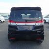 suzuki solio 2015 CFJ1524601 image 7