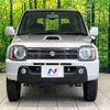 suzuki jimny 2011 -SUZUKI--Jimny ABA-JB23W--JB23W-666815---SUZUKI--Jimny ABA-JB23W--JB23W-666815- image 13