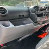hino dutro 2024 GOO_NET_EXCHANGE_0540192A30250705W002 image 30