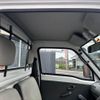 suzuki carry-truck 1998 8107f536aeb0fbd1fe903db3aee1578f image 46