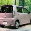 suzuki wagon-r 2014 -SUZUKI--Wagon R DAA-MH44S--MH44S-112769---SUZUKI--Wagon R DAA-MH44S--MH44S-112769- image 18