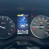 subaru xv 2017 -SUBARU--Subaru XV DBA-GT7--GT7-041504---SUBARU--Subaru XV DBA-GT7--GT7-041504- image 18