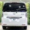 honda stepwagon-spada 2013 quick_quick_RK5_RK5-1338548 image 16