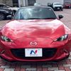 mazda roadster 2016 CFJ1674305 image 14