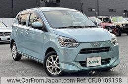 toyota pixis-epoch 2018 -TOYOTA--Pixis Epoch DBA-LA360A--LA360A-0001370---TOYOTA--Pixis Epoch DBA-LA360A--LA360A-0001370-