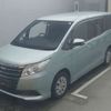 toyota noah 2014 -TOYOTA--Noah DBA-ZRR80G--ZRR80-0001420---TOYOTA--Noah DBA-ZRR80G--ZRR80-0001420- image 1