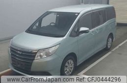 toyota noah 2014 -TOYOTA--Noah DBA-ZRR80G--ZRR80-0001420---TOYOTA--Noah DBA-ZRR80G--ZRR80-0001420-