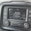 jeep renegade 2017 -CHRYSLER--Jeep Renegade ABA-BU24--1C4BU0000GPD67664---CHRYSLER--Jeep Renegade ABA-BU24--1C4BU0000GPD67664- image 5