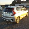 honda fit 2013 -HONDA--Fit DAA-GP5--GP5-3028906---HONDA--Fit DAA-GP5--GP5-3028906- image 22