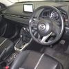 mazda demio 2016 -MAZDA--Demio DJ3FS-155355---MAZDA--Demio DJ3FS-155355- image 4