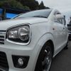 suzuki alto 2015 CFJ1826119 image 38