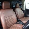 mitsubishi delica-d5 2015 -MITSUBISHI--Delica D5 CV1W--CV1W-1007847---MITSUBISHI--Delica D5 CV1W--CV1W-1007847- image 48