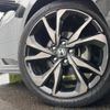 honda civic 2019 quick_quick_FK7_FK7-1105744 image 14