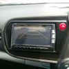 honda insight-exclusive 2012 NIKYO_JN80915 image 7