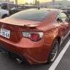 toyota 86 2012 quick_quick_DBA-ZN6_015888 image 3