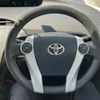 toyota prius 2009 CFJ1835664 image 17