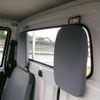 daihatsu hijet-truck 2013 CFJ1569558 image 20
